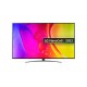 LG NanoCell NANO81 55NANO816QA Televisor 139,7 cm (55'') 4K Ultra HD Smart TV Wifi Negro
